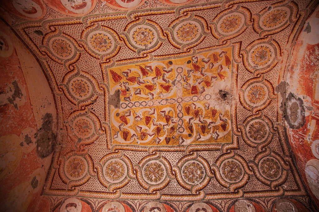 Göreme